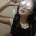 Profile Picture of Eleanor Herrod Hanson (@eleanorherrod.hanson.5) on Facebook