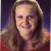 Profile Picture of Tiffany Fritts Scheller (@tgscheller) on Pinterest