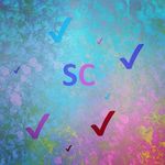 Profile Picture of David Maks Olearczyk (@scooter_crew_team) on Instagram