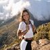 Profile Picture of Kelli Moody (@kelli.moody.9843) on Facebook