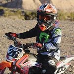Profile Picture of benjamin archilla (@archillabenjamin) on Instagram