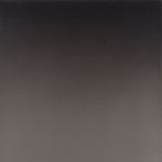 Profile Picture of Nancy Constandelia (@nancyconstandelia) on Instagram