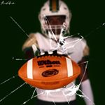 Profile Picture of JEfFeRy TaLbErT (@king.j14) on Instagram