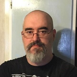 Profile Picture of Joe Sisk (@SmartFaithPcast) on Twitter