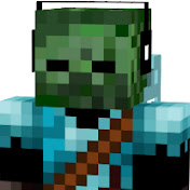 Profile Picture of Michael Hohn (@michaelhohn4034) on Youtube