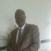 Profile Picture of Ulysses Boyd (@ulysses.boyd.5) on Facebook