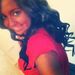 Profile Picture of Nancy Soliman (@nayroe) on Pinterest