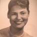 Profile Picture of Helene Engel (Buchhalter) (@helene.engel.77) on Facebook