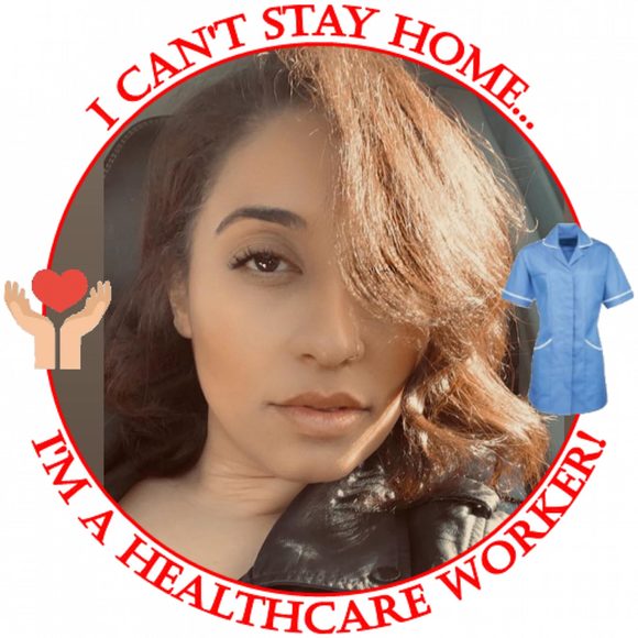 Crystal Tavares-debnam - Poshmark Profile Picture of Crystal Tavares-debnam (@shawtymami2317) on Poshmark