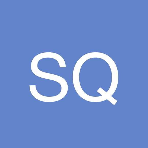Profile Picture of Samuel Quintero (@s_my_email) on Poshmark
