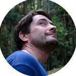 Profile Picture of Jesse Cunningham (@jesseinkyushu) on Instagram