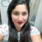 Profile Picture of Julia Figueroa Arancibia (@juliafigueroaarancibia) on Instagram