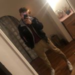 Profile Picture of Kevin Keller (@_kevin_keller_) on Instagram