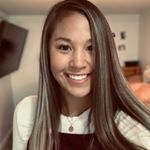 Profile Picture of abby farmer (@abbyfarmerr) on Instagram