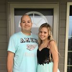 Profile Picture of Travis Wirth (@wirth.travis) on Instagram