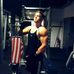 Profile Picture of David Allstedt (Dave) (@david.allstedt) on Facebook