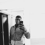 Profile Picture of Daniel Basa (@daniel.basa.794) on Facebook