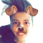 Profile Picture of Steveabboud_fanclub (@steveabboud_fans1) on Instagram