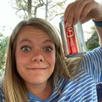 Profile Picture of Abby Reid (@abby_reids_the_bible) on Instagram