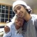 Profile Picture of Manvinder Singh (@Manvinder-Singh) on Facebook