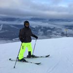 Profile Picture of James Moeller (@jamesm_moeller) on Instagram