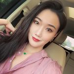 Profile Picture of zhao. (@junjunzhaooo) on Instagram