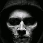 Profile Picture of Shara John (@Shara-John) on Facebook