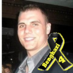 Profile Picture of Connor Brewer (@conmanbrew45) on Twitter