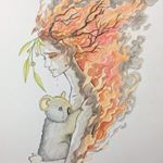 Profile Picture of Mervin Marshall Pereira (@mervin_marshall_pereira_m2p) on Instagram