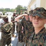 Profile Picture of Steve Corey (@stevecorey2) on Instagram