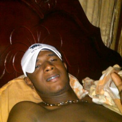 Profile Picture of Christopher Caicedo (@tobicin_caicedo) on Twitter