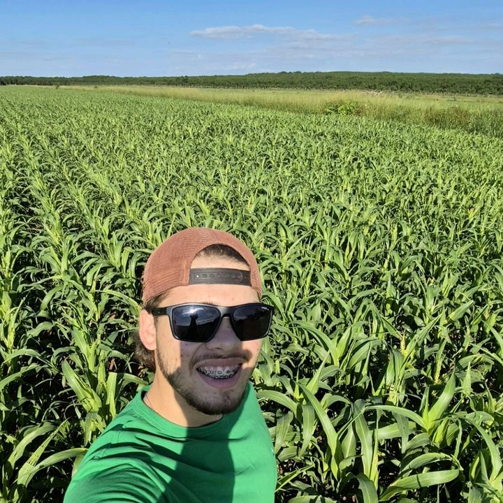 Profile Picture of Eric Botini (@ericbotini) on Tiktok