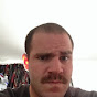 Profile Picture of Jimmy McLaughlin (@@slimjim3322111) on Tiktok