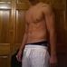 Profile Picture of Gino Diveto (@gino.diveto) on Facebook