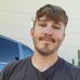 Profile Picture of Jonathan Janos (@Janoswon) on Facebook