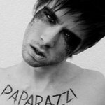 Profile Picture of Joshua (@chapeljo895) on Instagram