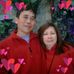 Profile Picture of Alex N Daizy Nocon (@alex.nocon.9) on Facebook