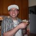 Profile Picture of Kyle Seaworth (@kyle.seaworth.5) on Facebook