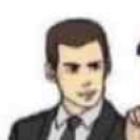 Profile Picture of Me (@ColinSpaulding2) on Twitter