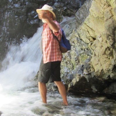 Profile Picture of Tom Rollison (@RollisonTom) on Twitter