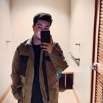 Profile Picture of Tristan Hanson (@voiceoftristan) on Instagram