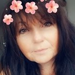 Profile Picture of Carol Ann Baldwin (@carolbaldwin9680) on Instagram