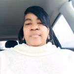 Profile Picture of Gloria Wells Hopkins (@gloria.hopkins) on Instagram