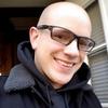 Profile Picture of Jon Long (@@jonlong65) on Tiktok