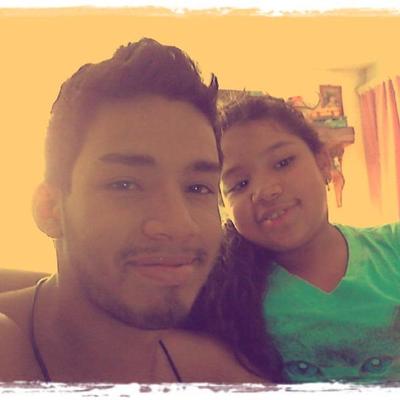 Profile Picture of Alexis Arango (@Alexisarango20) on Twitter