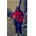 Profile Picture of Guadalupe Mares Benitez (@guadalupe.maresbenitez) on Facebook