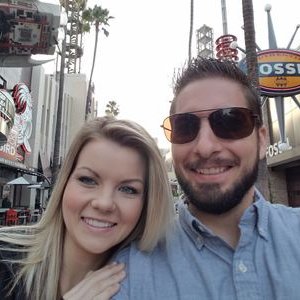 Profile Picture of James Sparks (@eng_sparks) on Twitter