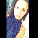 Profile Picture of Elizabeth griffin (@elizy999) on Instagram