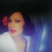 Profile Picture of Jesse McWilliams (@jesse.mcwilliams.357) on Facebook