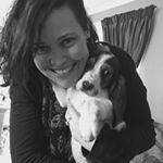 Profile Picture of Elaine Barton (@elainedisney) on Instagram